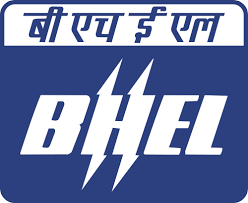 BHEL logo