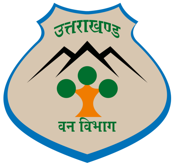 Forest logo