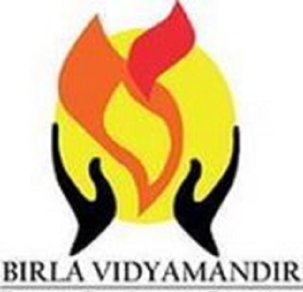 Birla logo