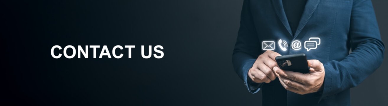 Contact Progressive Computers & Software