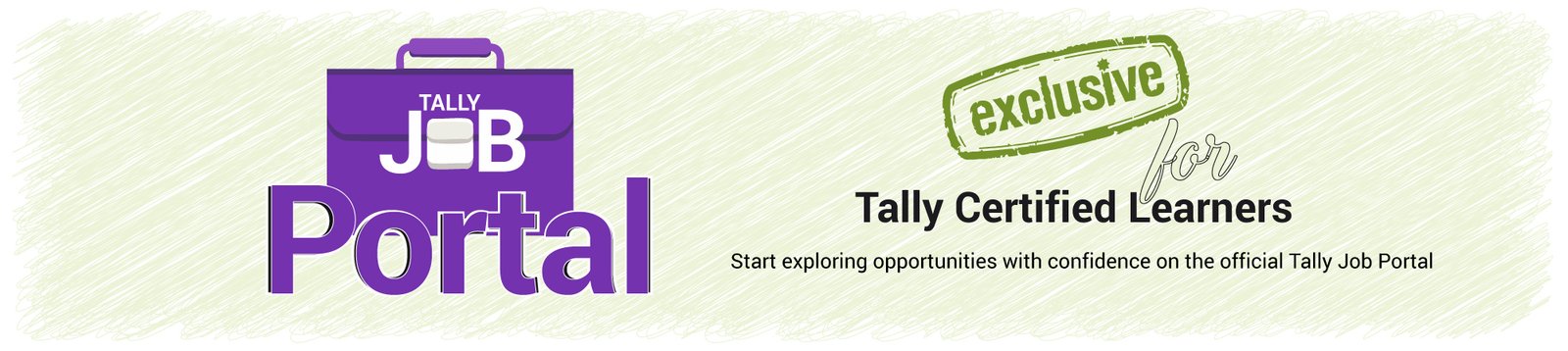 Tally Education & Training