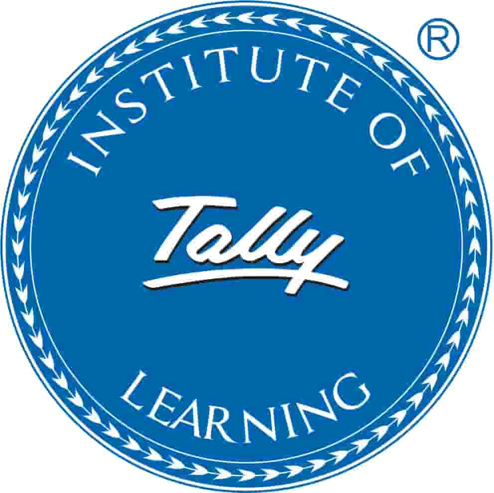 Tally classroom training